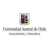 智利南方大学校徽